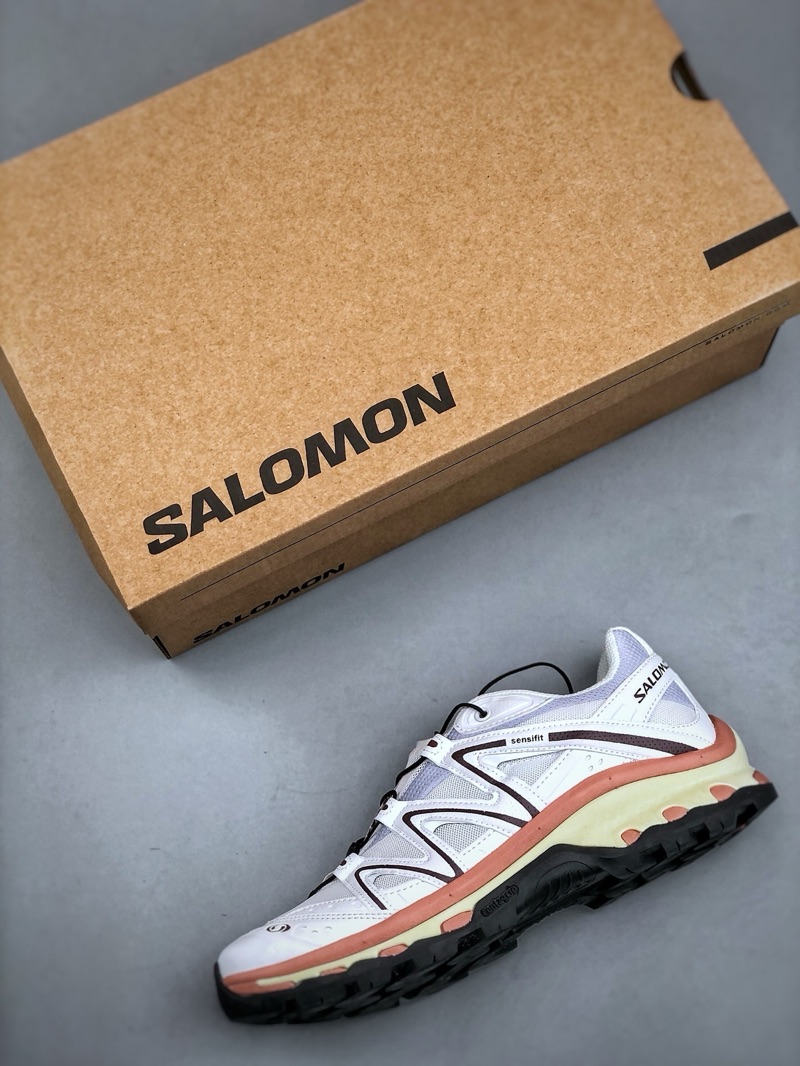 Salomon XT-6 GTX Expance
