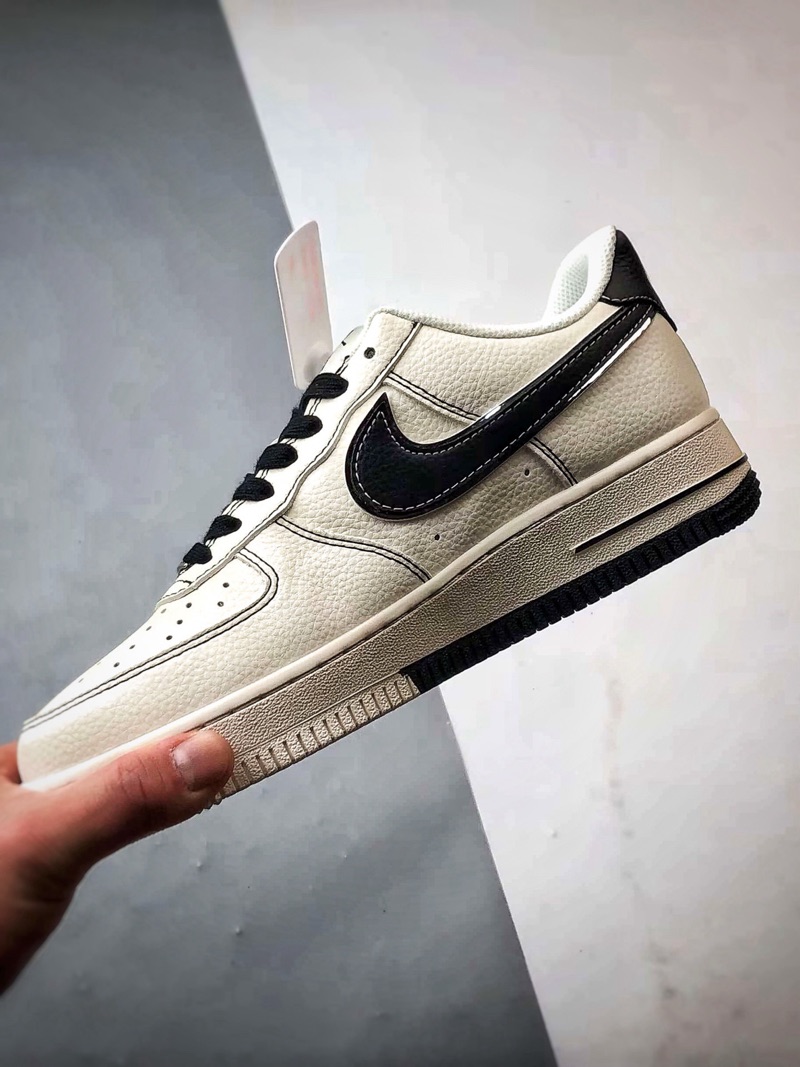 Dior x Nike Air Force 1 low