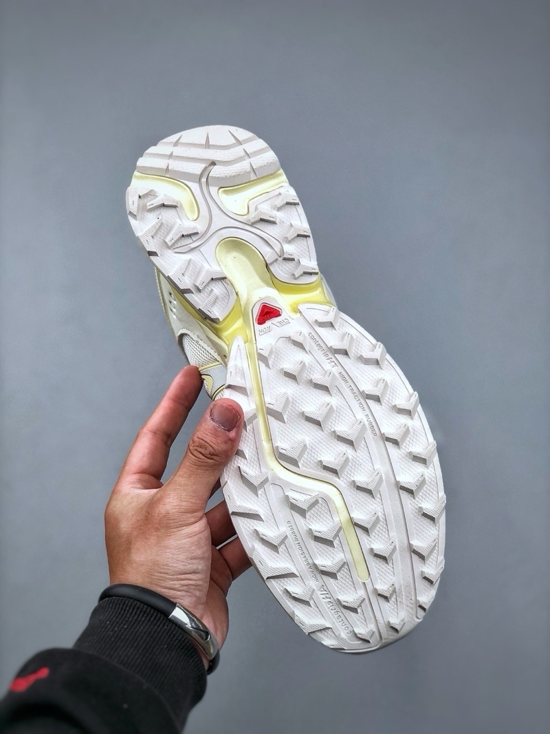 Salomon XT-Whisper Panhui Kith