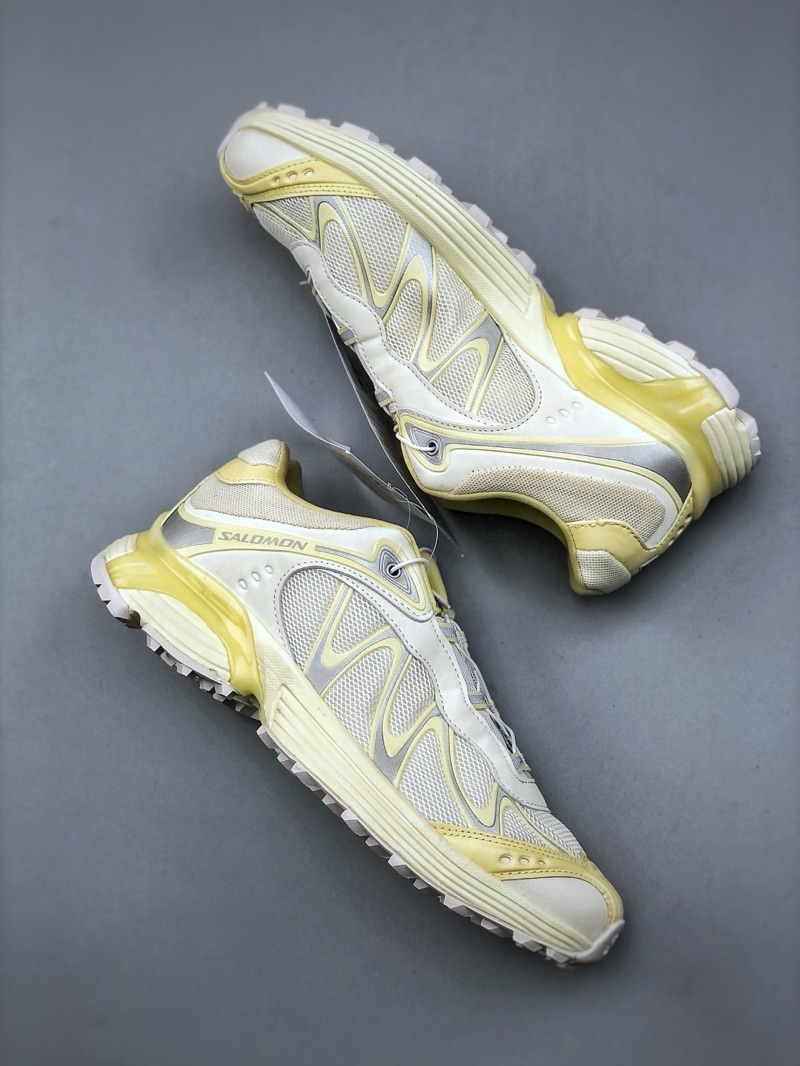 Salomon XT-Whisper Panhui Kith