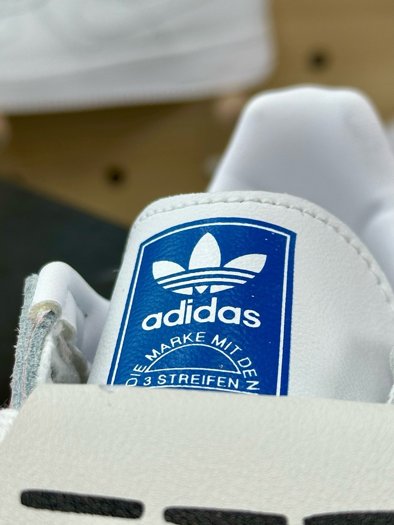 Adidas Samba OG