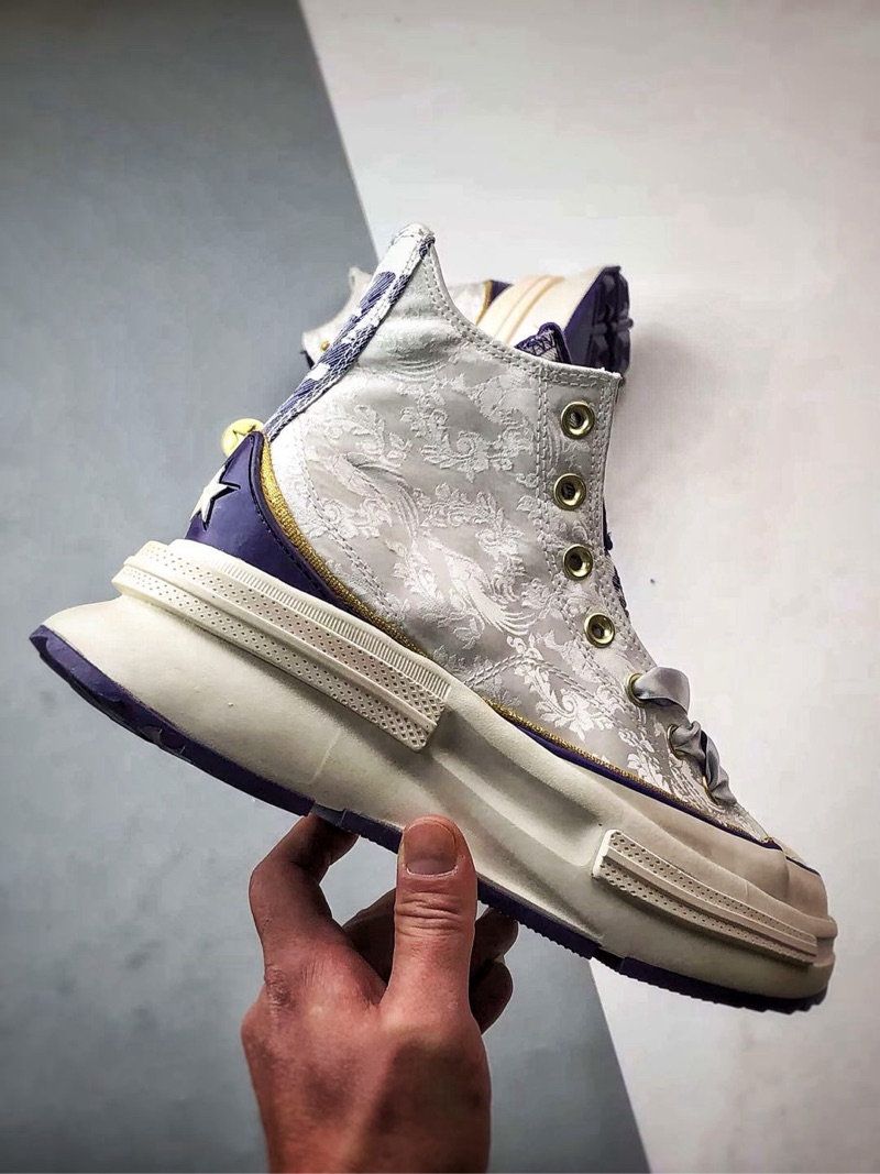 Converse Run Star Legacy CX
