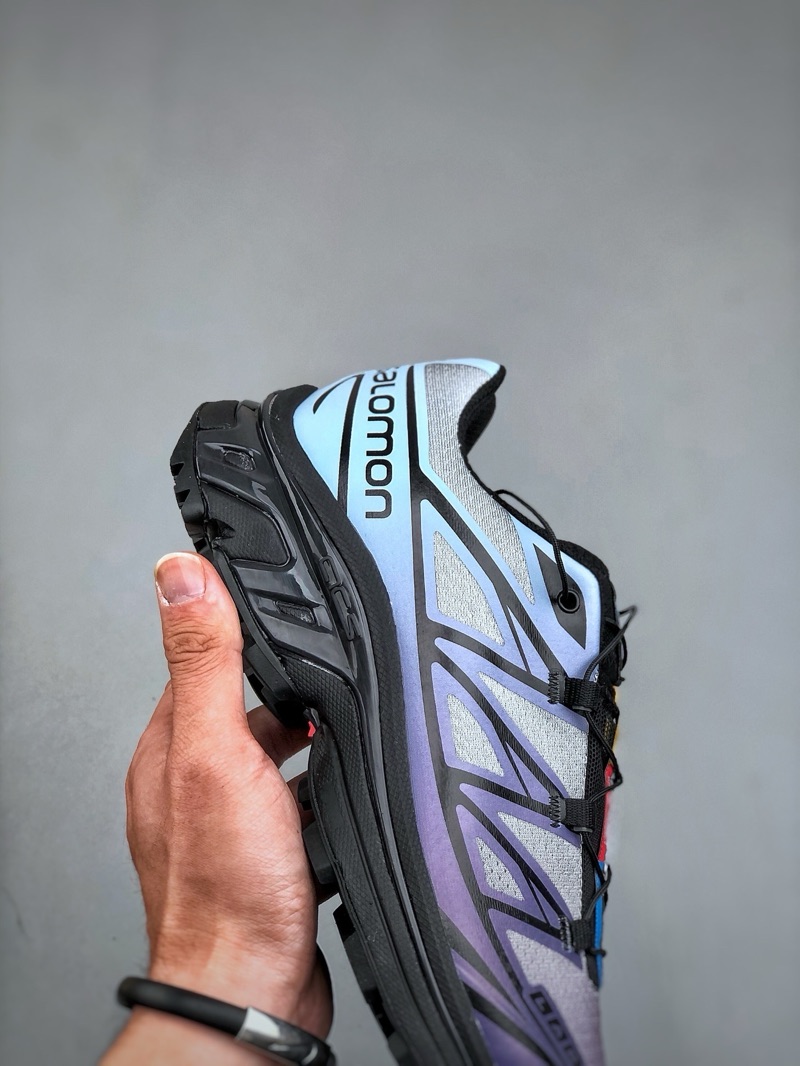 Salomon XT-6 Chromatic