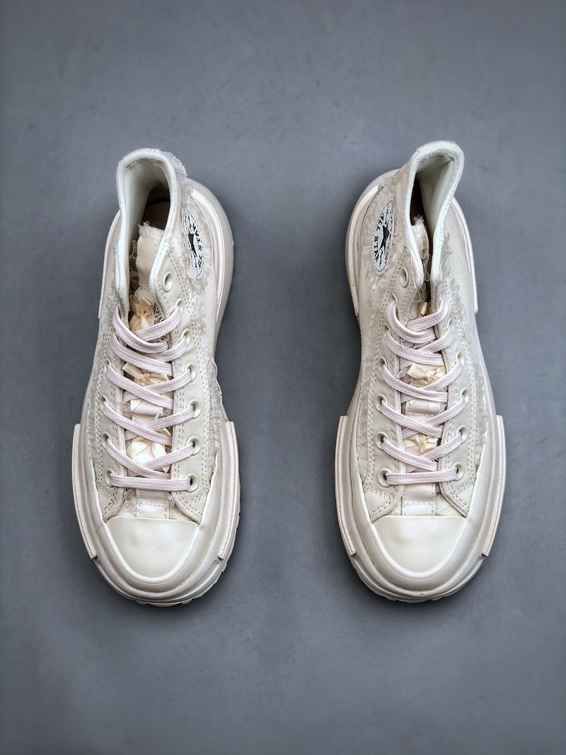Converse Run Star Legacy