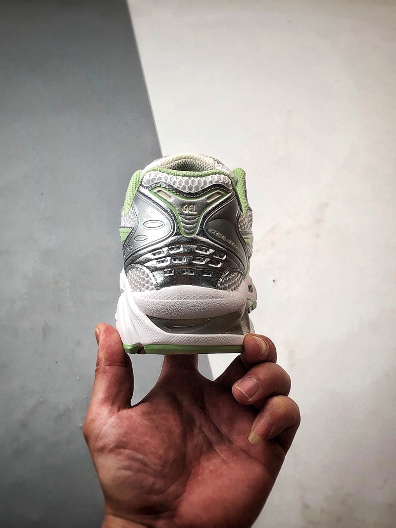 Asics Gel-Kayano 14 EVA