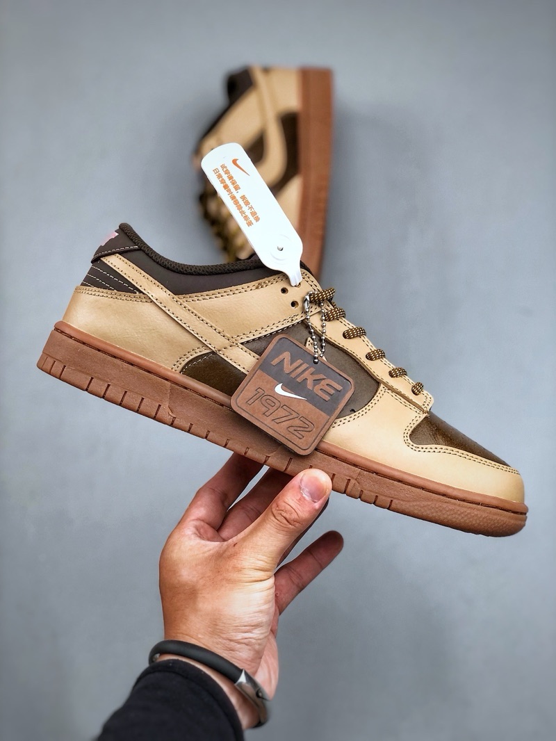Nike Dunk Low LX WMNS