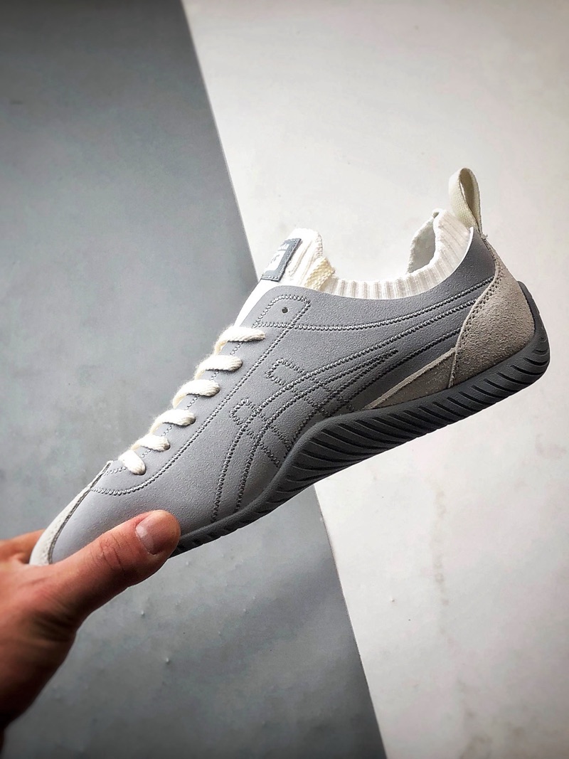 Adidas Onitsuka Tiger Sclaw