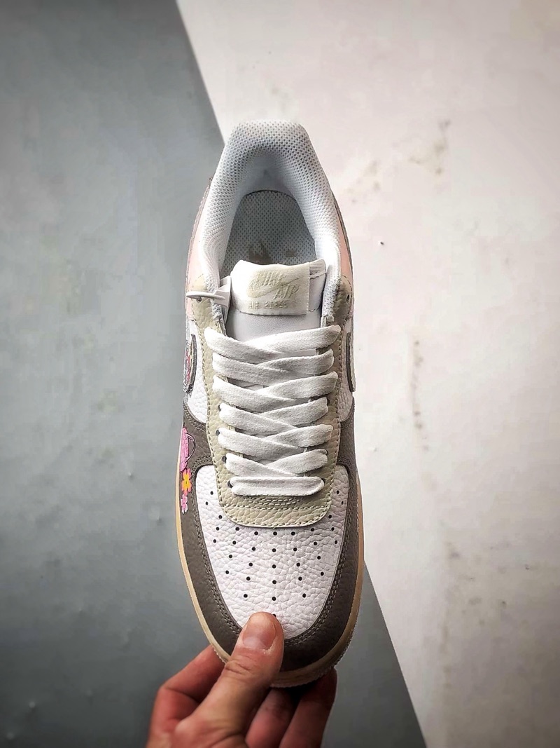 Air Force 1 Low Couture