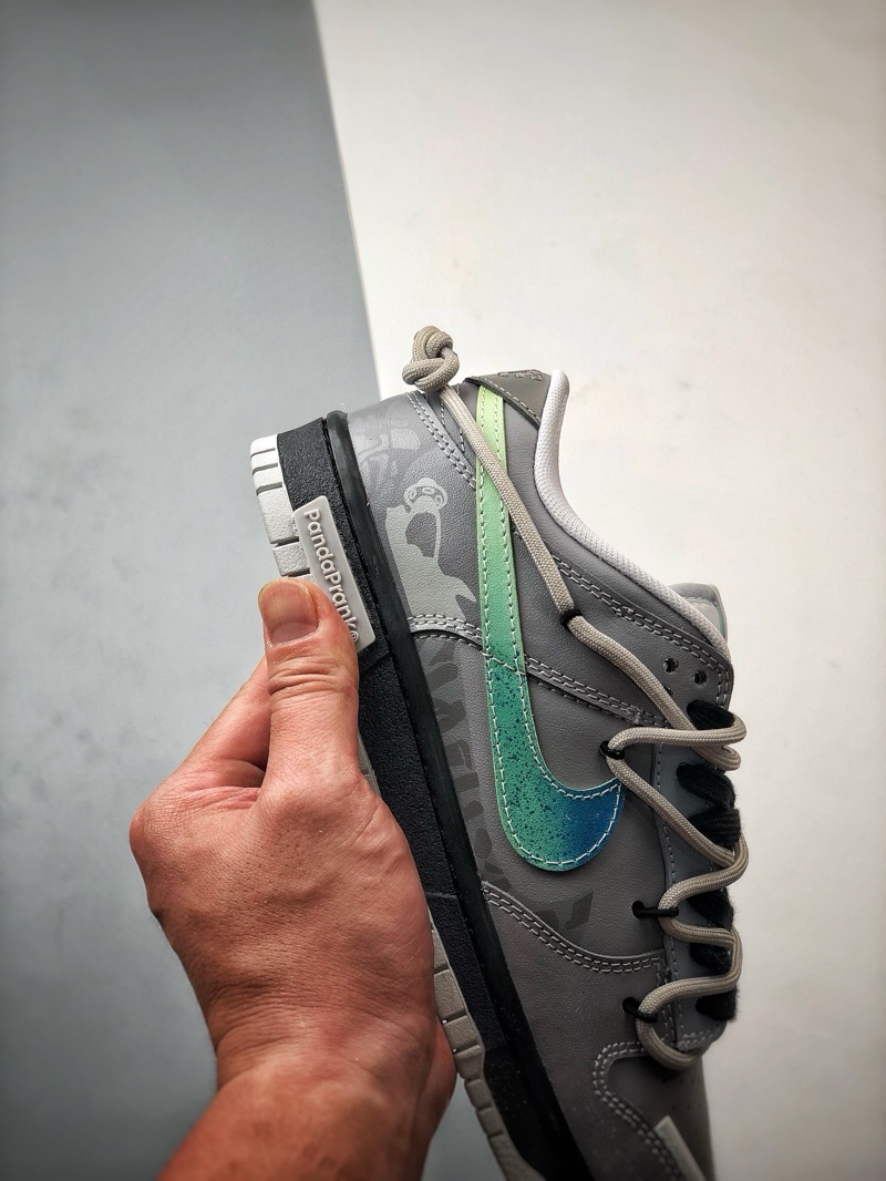 Nike Dunk Low