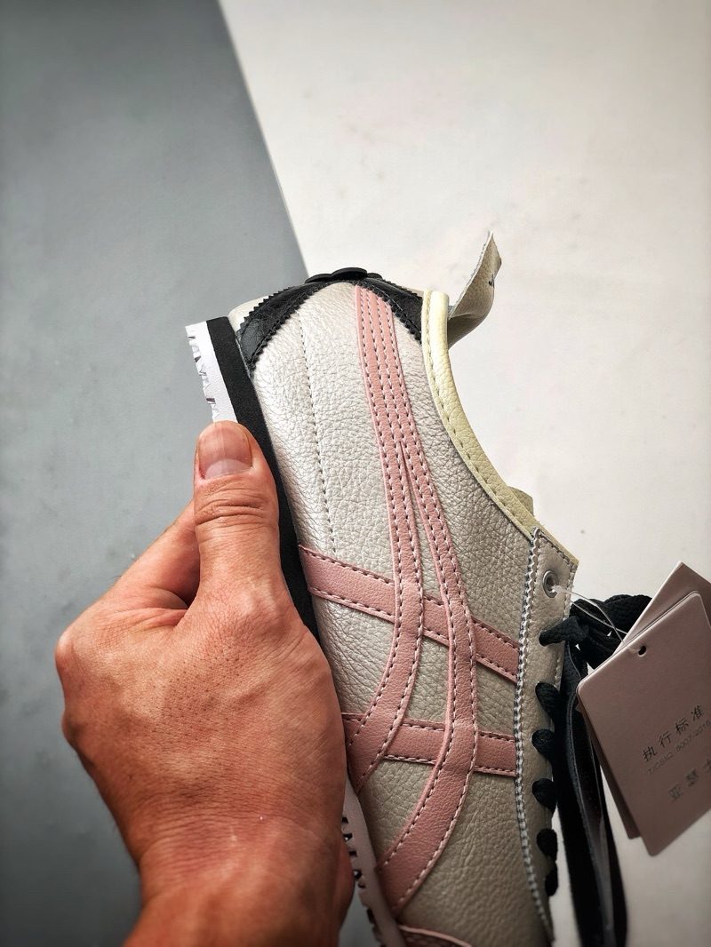 Onitsuka Tiger Mexico 66