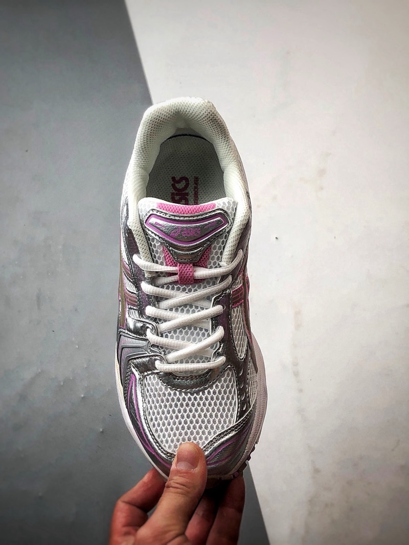 Asics Gel-Kayano 14 “Blast Plus”