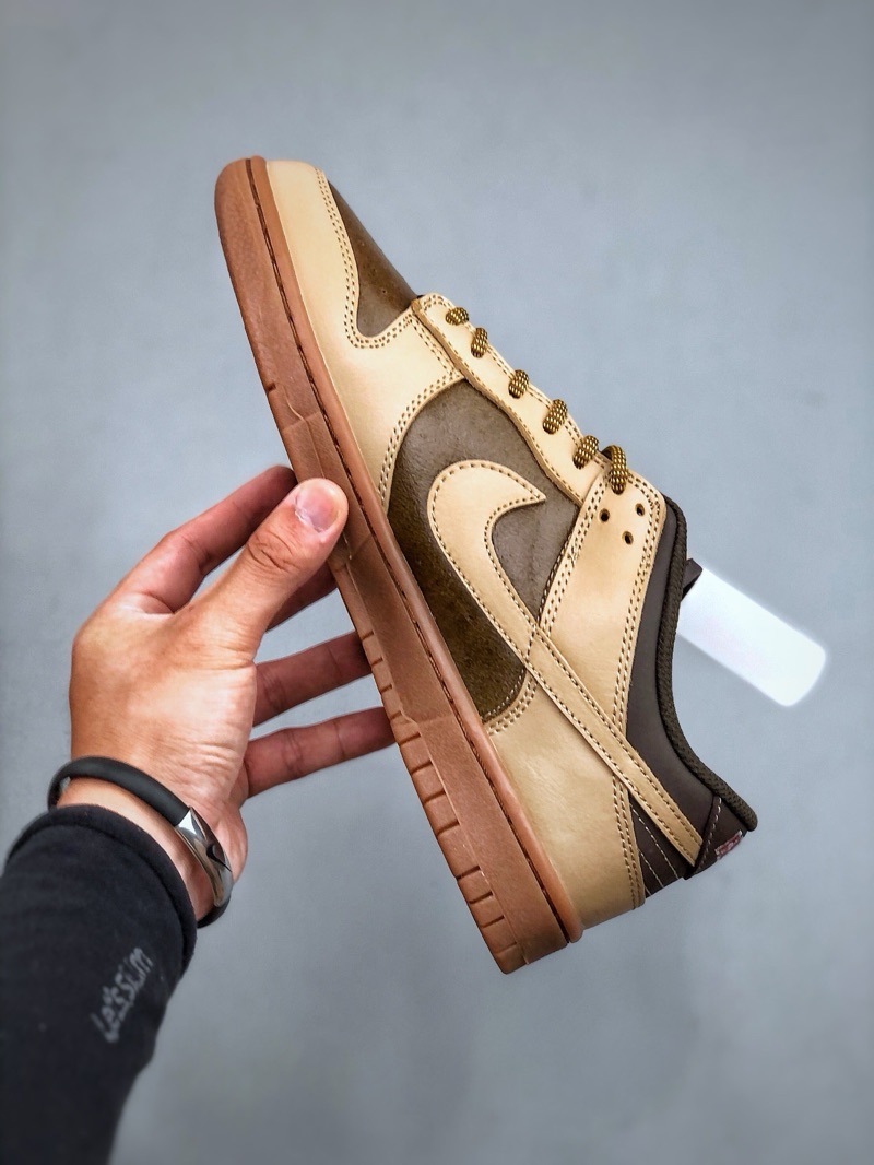 Nike Dunk Low LX WMNS