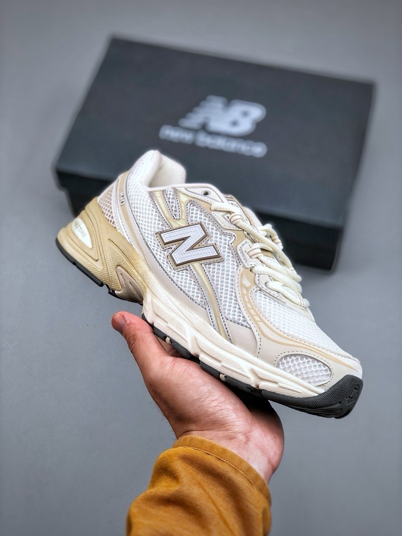 New Balance 740 “Beige”