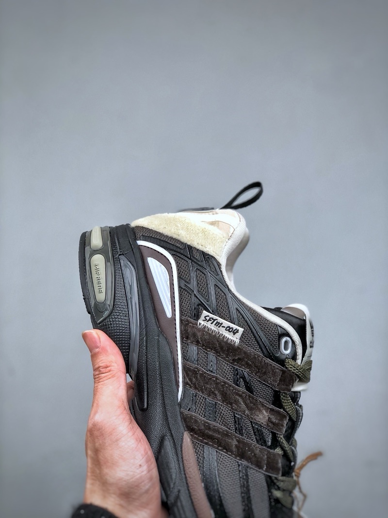 SFTM x Adistar Cushion JH9007