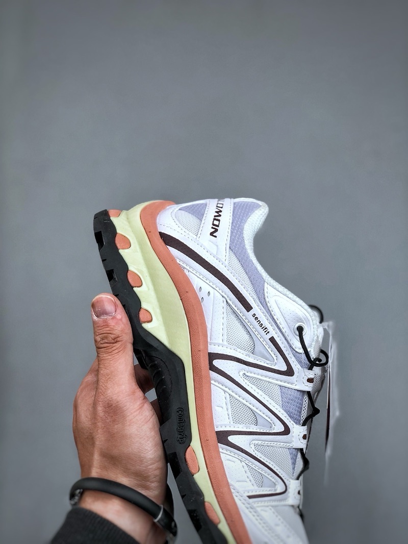 Salomon XT-6 GTX Expance