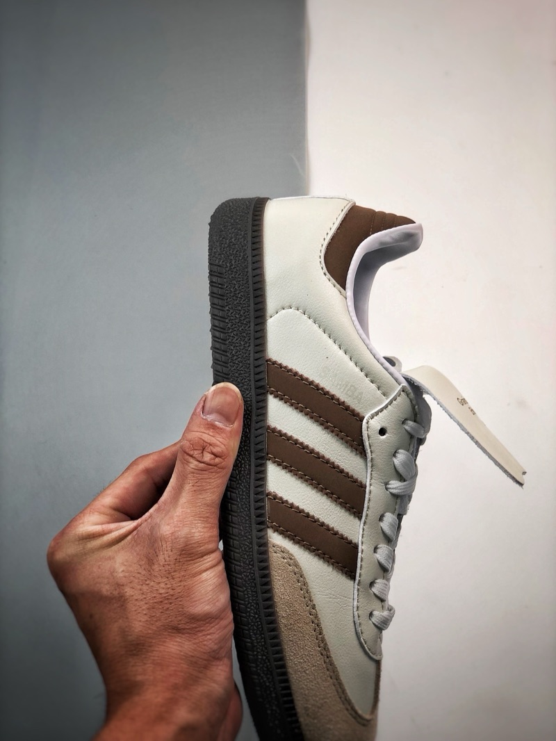 Adidas Samba OG