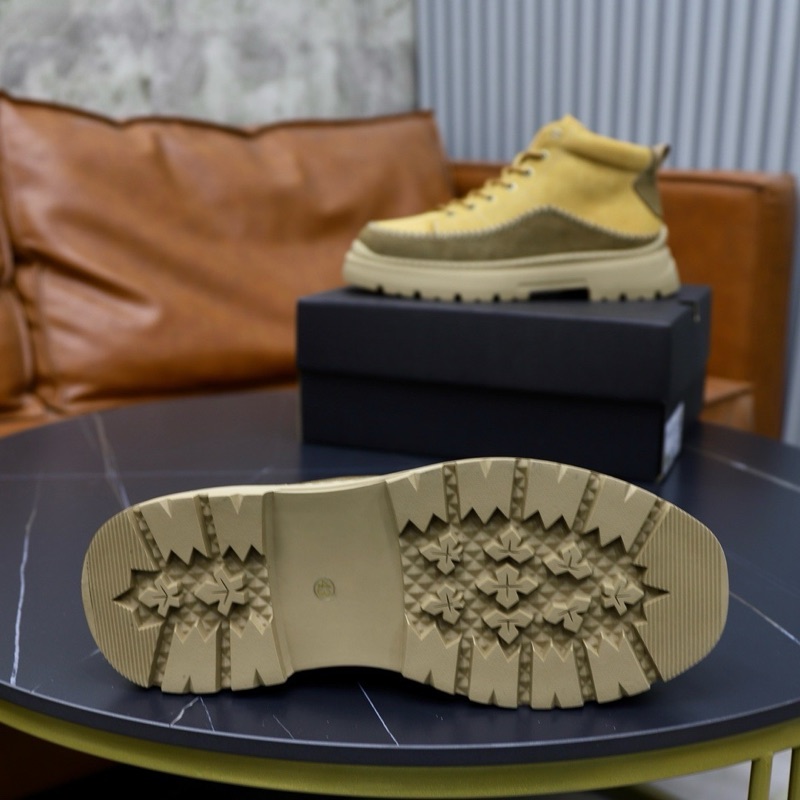 UGG Men’s Winter Boots
