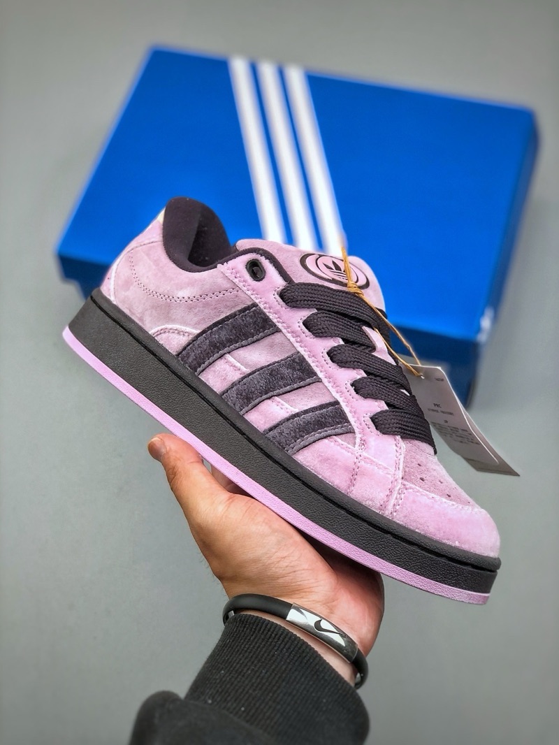 Adidas Campus 00s “Pink”