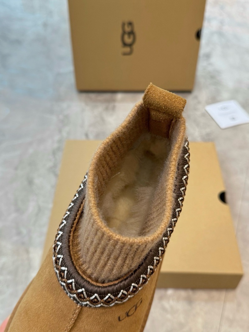UGG Tasman 24