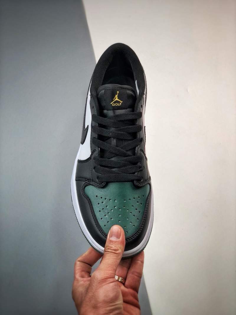 Nike Jordan 1 Low
