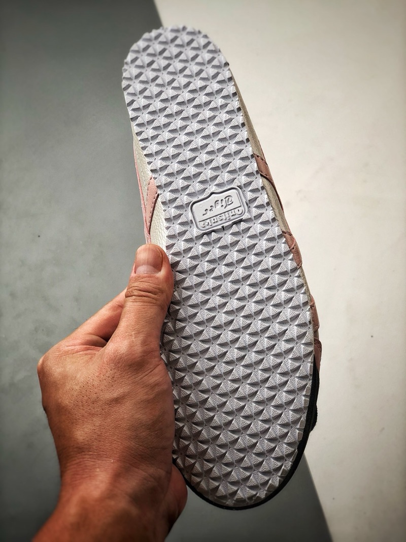 Onitsuka Tiger Mexico 66