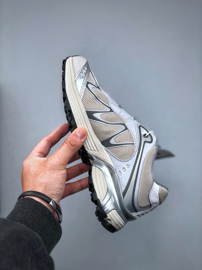 Sandy Liang x Salomon XT Whisper