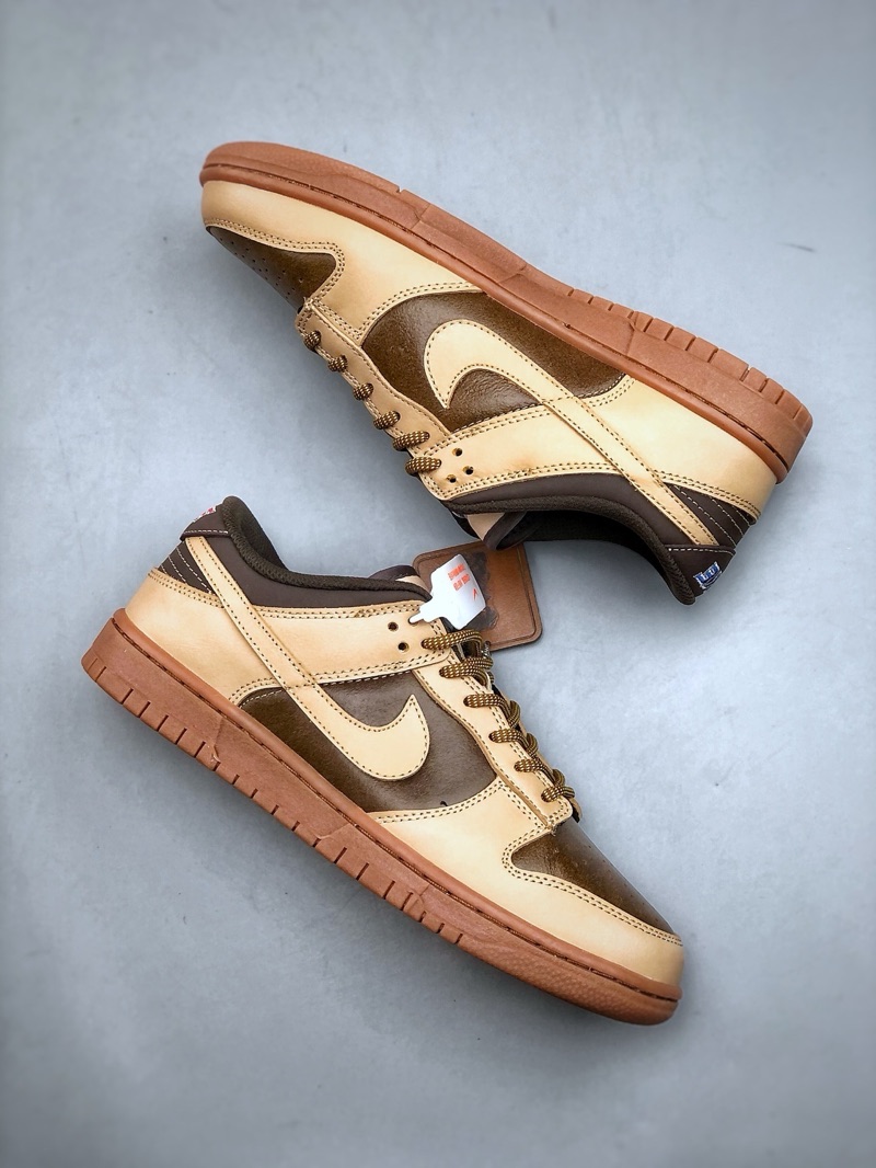 Nike Dunk Low LX WMNS