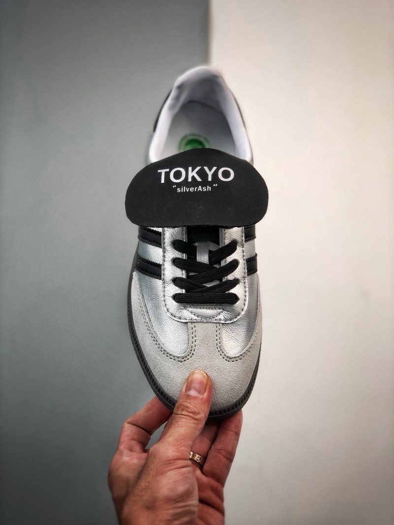 Adidas Samba OG Tokyo