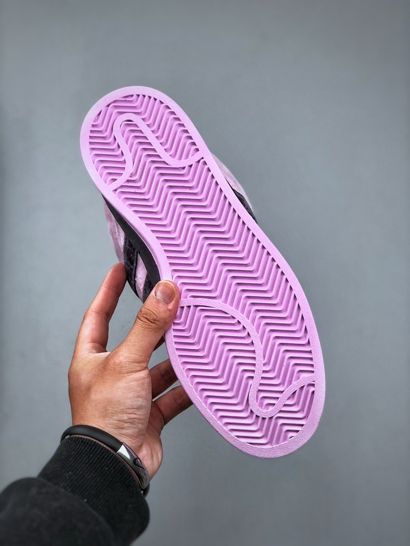 Adidas Campus 00s “Pink”