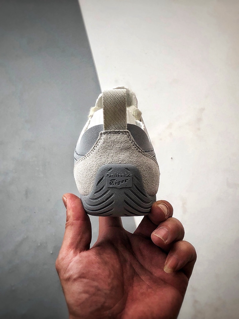 Adidas Onitsuka Tiger Sclaw