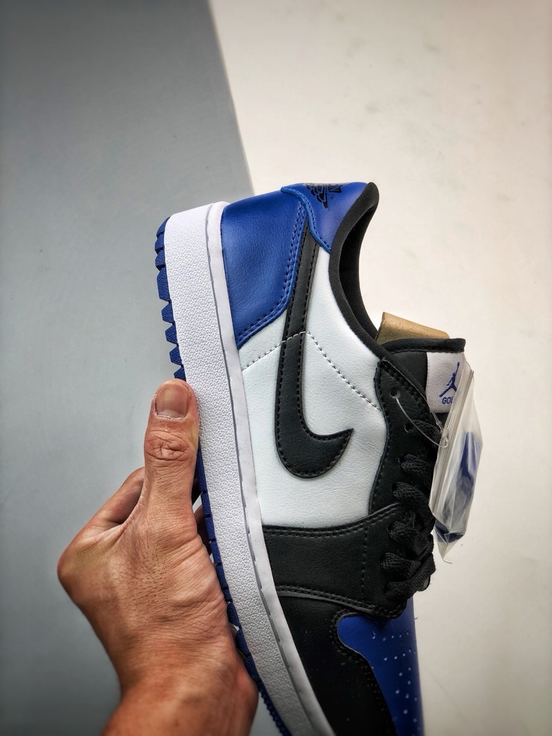 Nike Jordan 1 Low