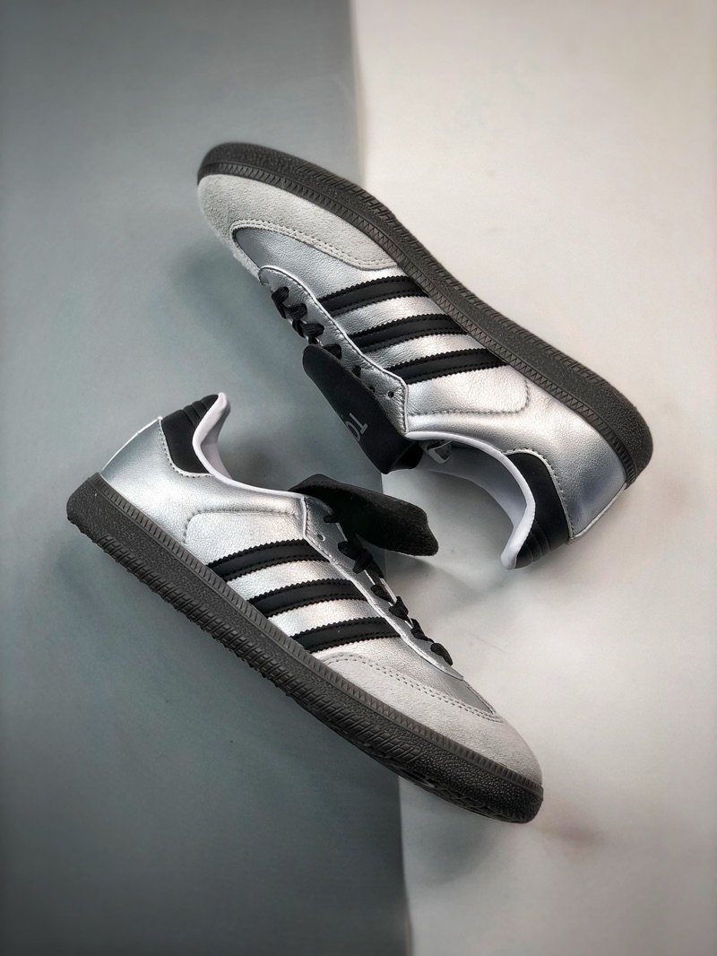 Adidas Samba OG Tokyo
