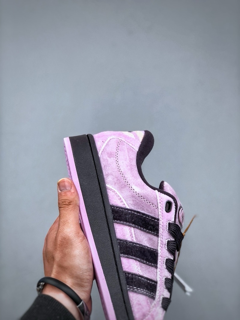 Adidas Campus 00s “Pink”
