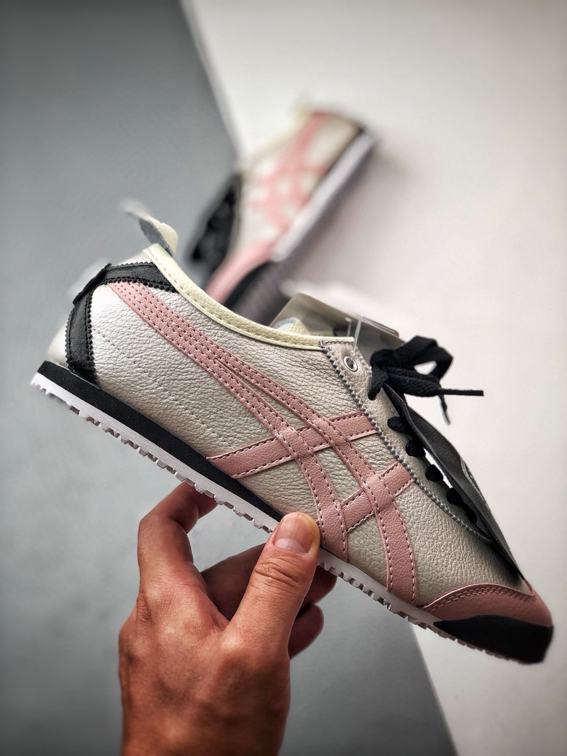 Onitsuka Tiger Mexico 66