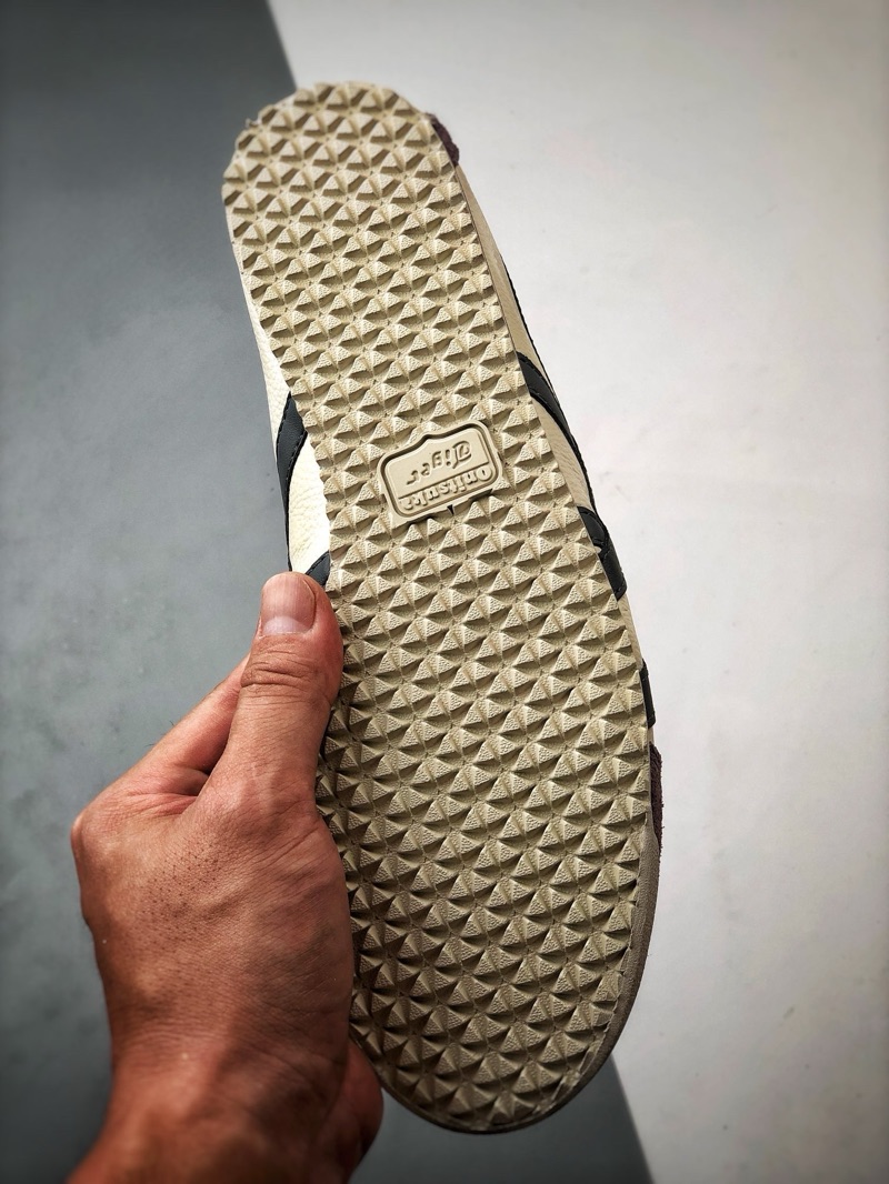 Onitsuka Tiger Mexico 66