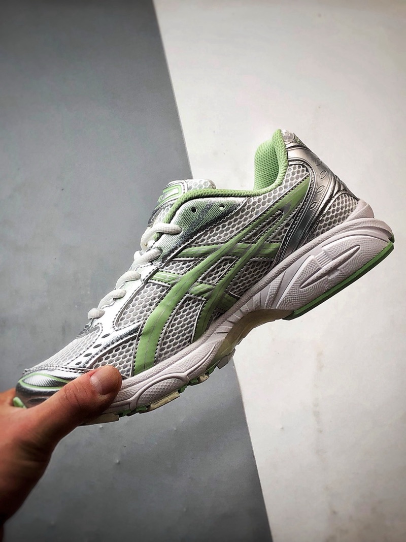 Asics Gel-Kayano 14 EVA