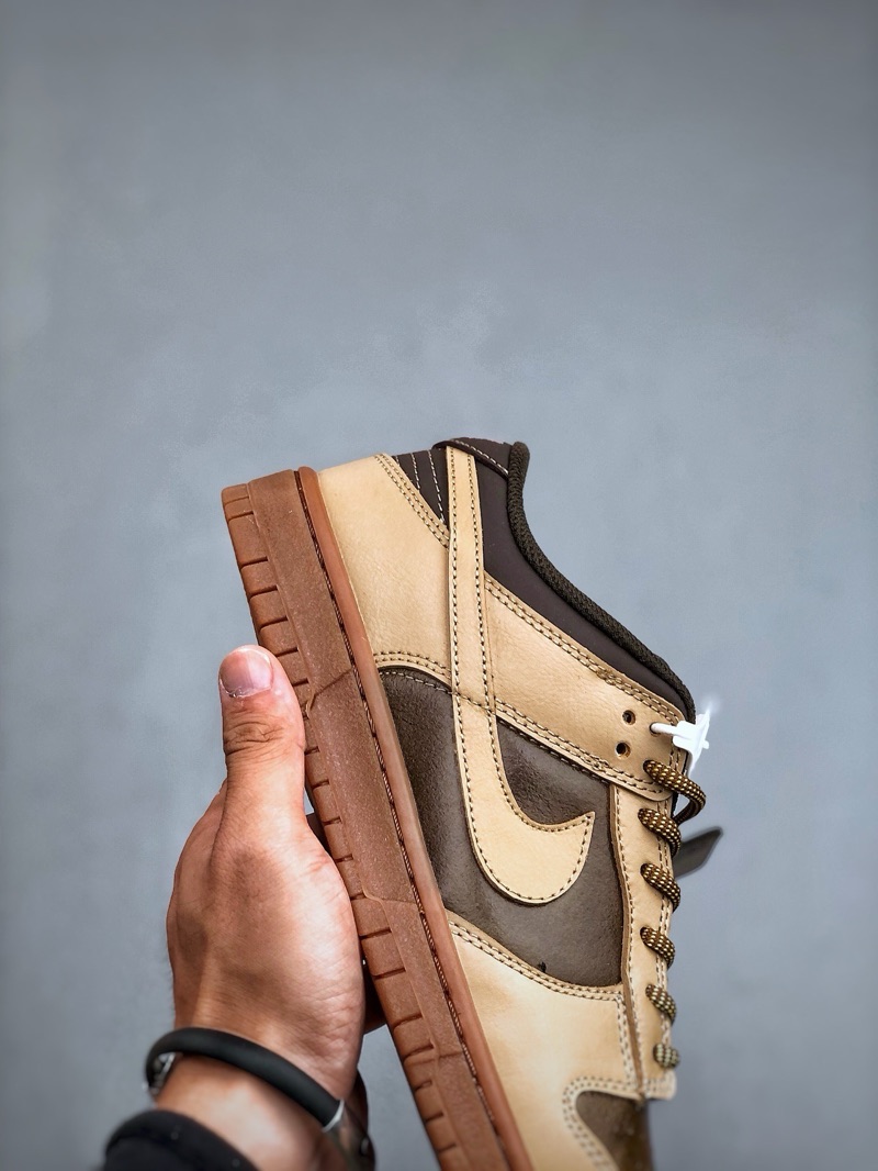 Nike Dunk Low LX WMNS