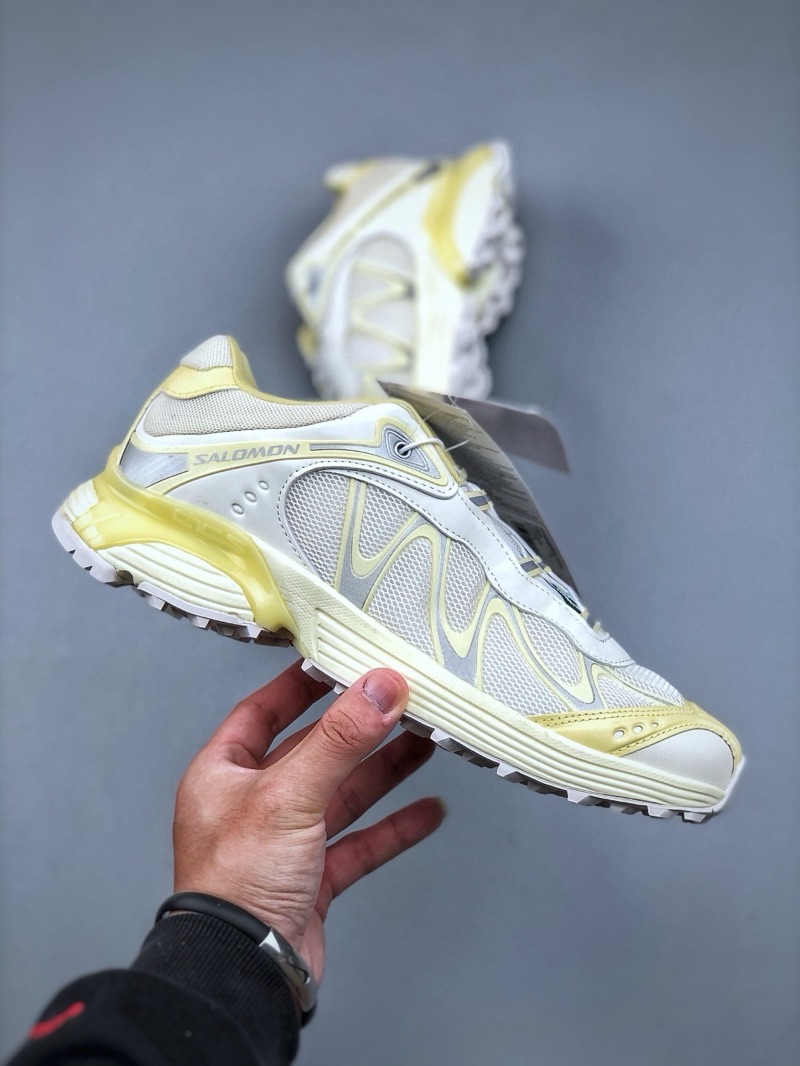 Salomon XT-Whisper Panhui Kith