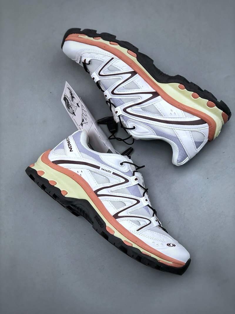 Salomon XT-6 GTX Expance