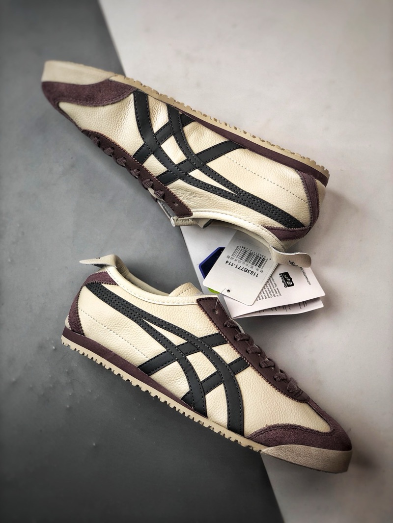 Onitsuka Tiger Mexico 66