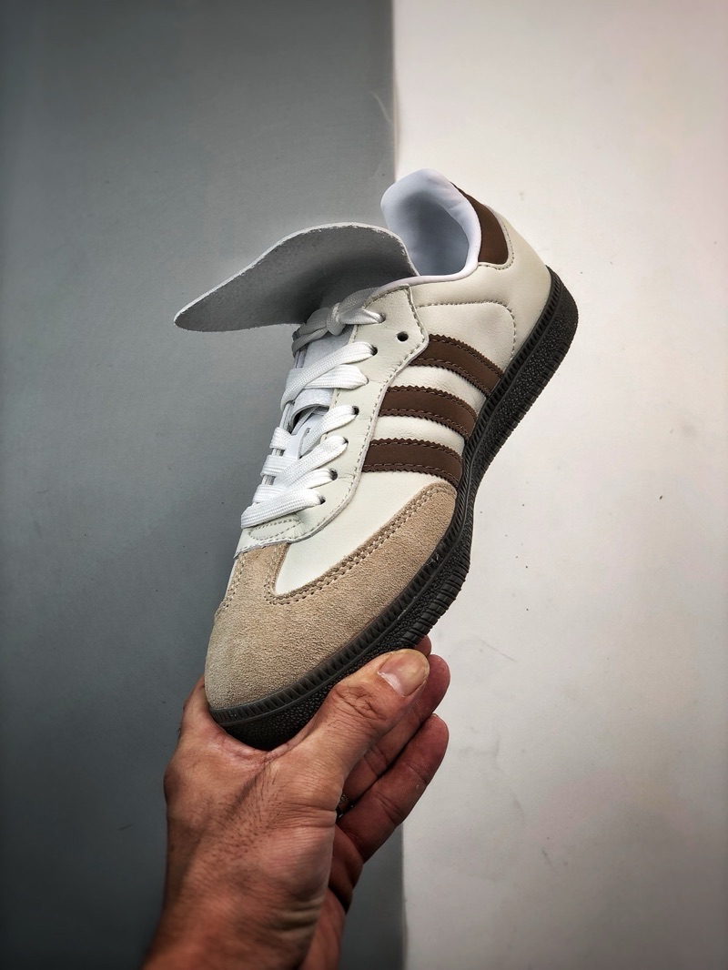 Adidas Samba OG