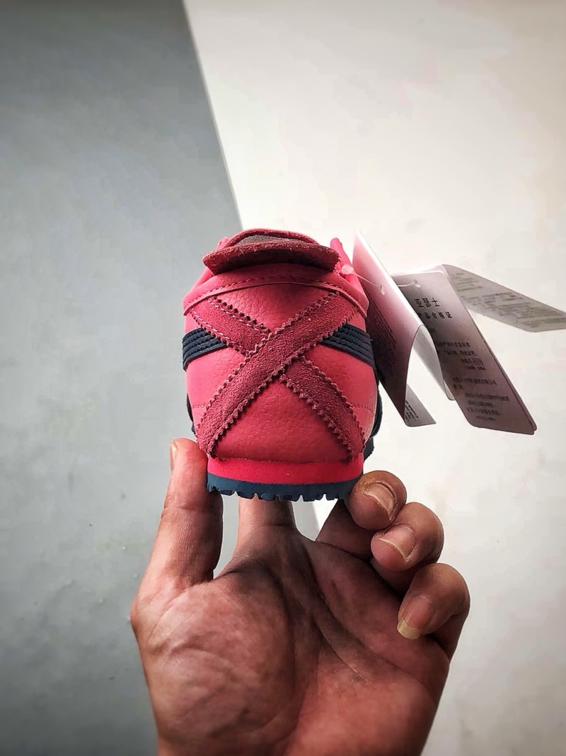 Adidas Onitsuka Tiger Mexico 66