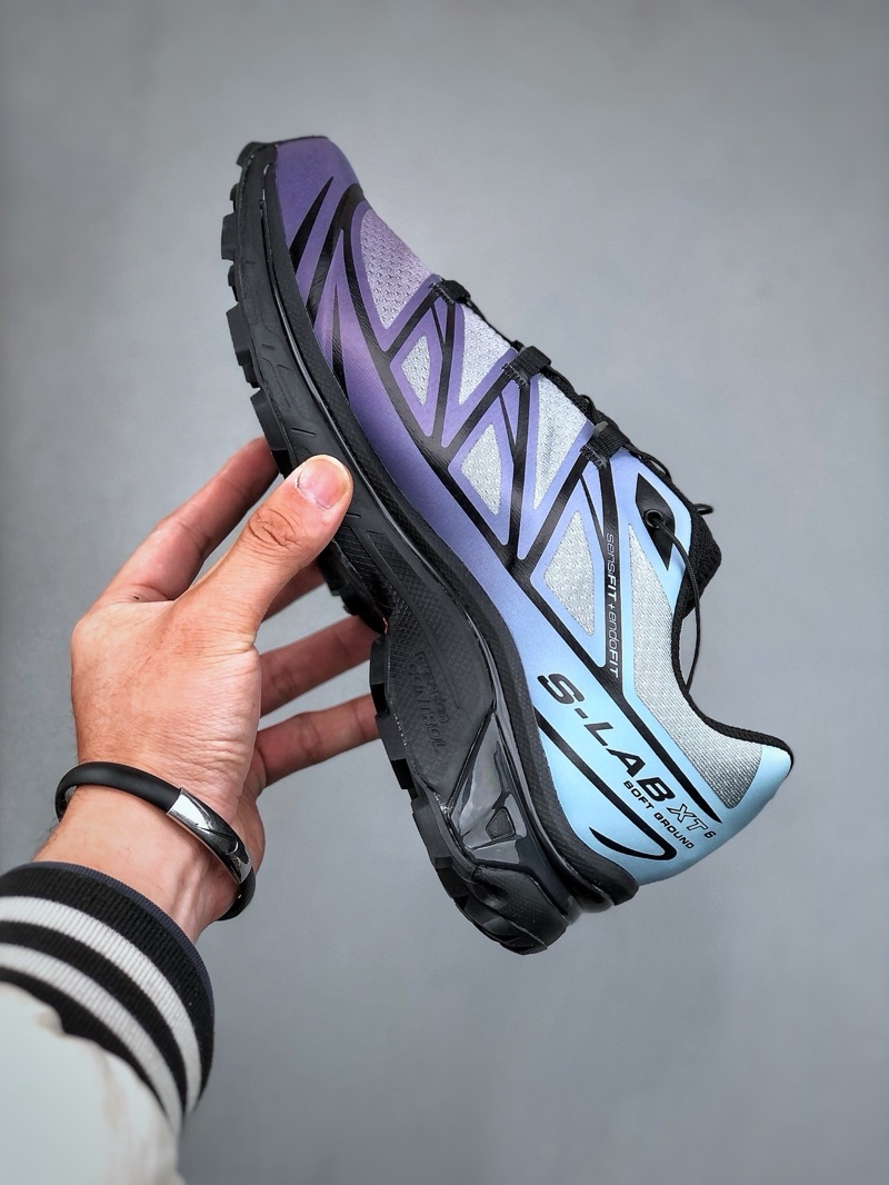 Salomon XT-6 Chromatic