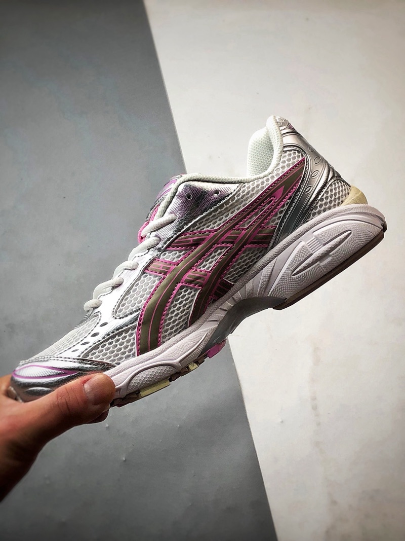 Asics Gel-Kayano 14 “Blast Plus”