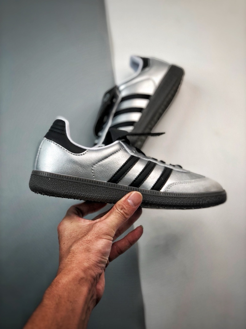 Adidas Samba OG Tokyo