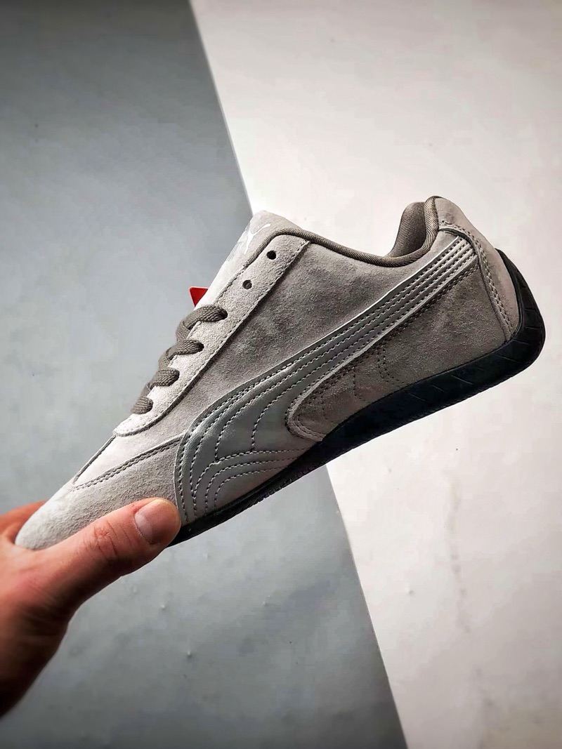 Puma Speedcat OG Leadcat