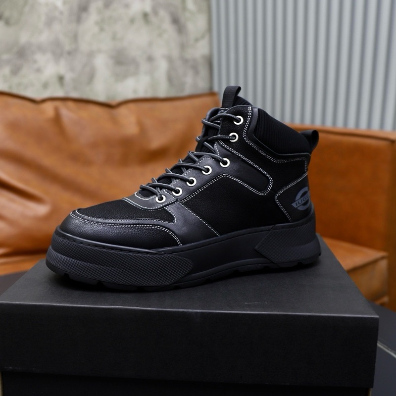 UGG Men’s Winter Boots