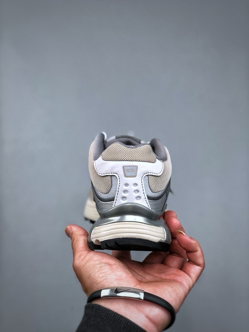 Sandy Liang x Salomon XT Whisper