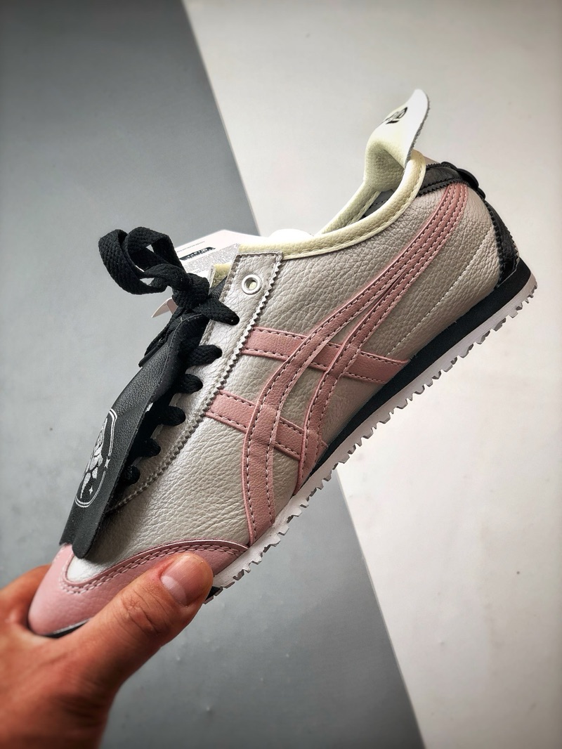Onitsuka Tiger Mexico 66