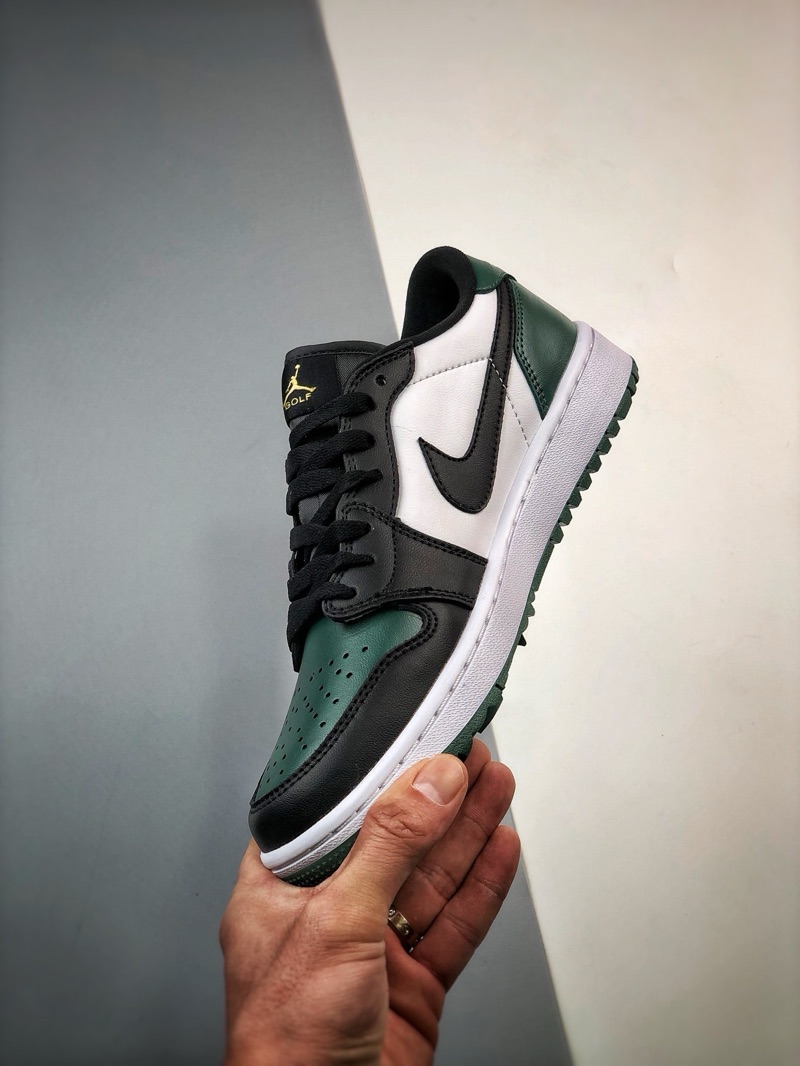 Nike Jordan 1 Low